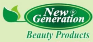 new generation products_logo